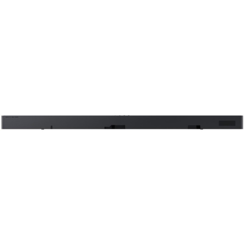 Акустична система Samsung HW-Q990F/UA Black (HW-Q990F/UA)