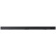 Акустична система Samsung HW-Q990F/UA Black (HW-Q990F/UA)