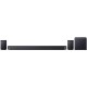 Акустична система Samsung HW-Q990F/UA Black (HW-Q990F/UA)