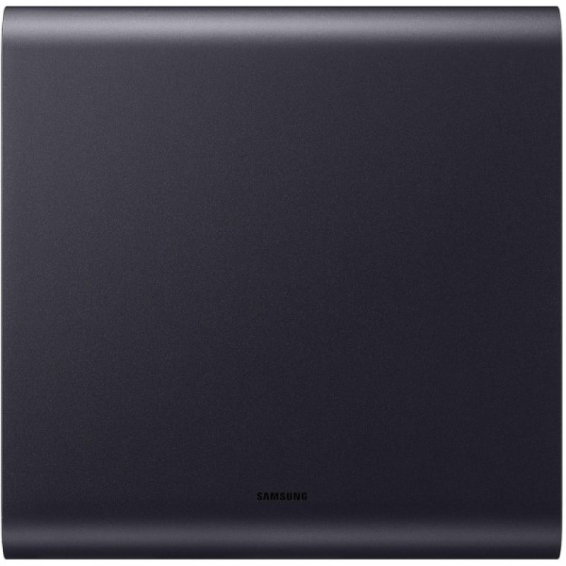 Акустична система Samsung HW-Q990F/UA Black (HW-Q990F/UA)