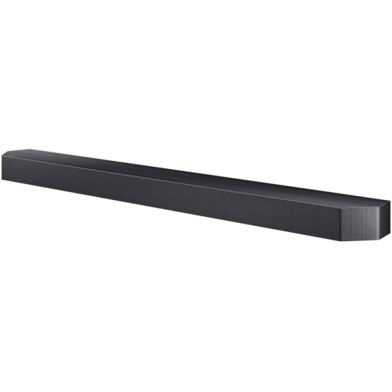 Акустична система Samsung HW-Q990F/UA Black (HW-Q990F/UA)