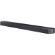Акустична система Samsung HW-Q990F/UA Black (HW-Q990F/UA)