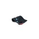 Килимок для мишки Voltronic Solar system (RGB383C)