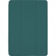 Чохол до планшета Armorstandart Smart Fold Pen Samsung Galaxy Tab S10 FE Pine Green (ARM85551)