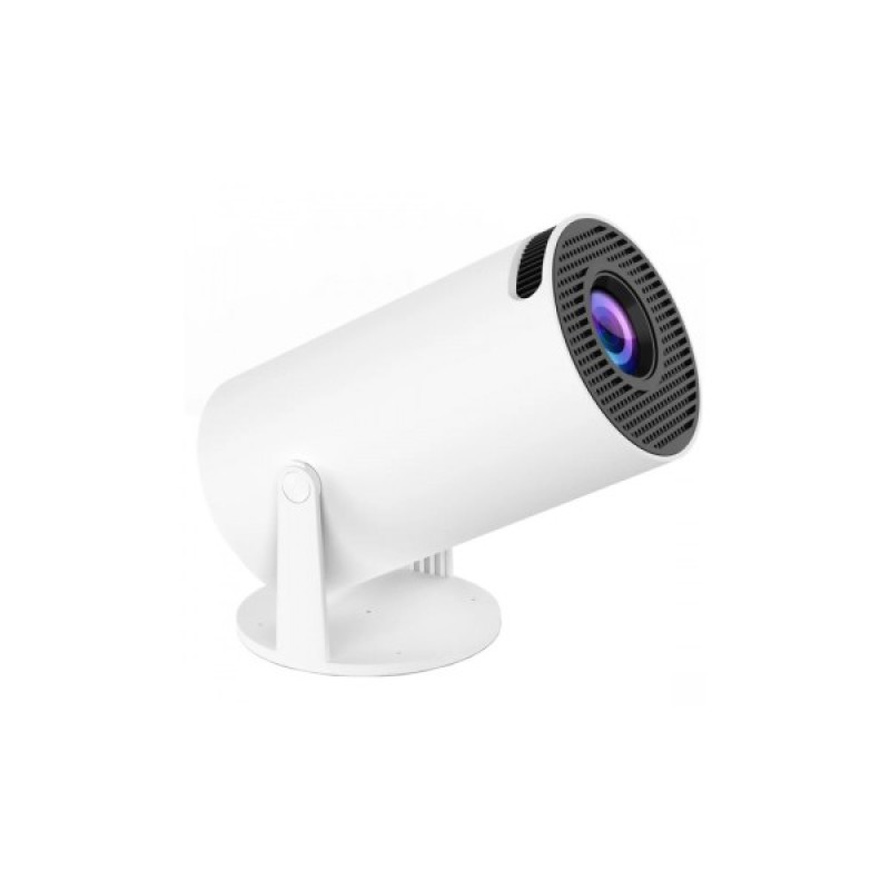 Проектор H96 MAX HY300A