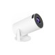 Проектор H96 MAX HY300A