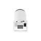 Проектор H96 MAX HY300A