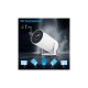 Проектор H96 MAX HY300A