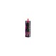 Килимок для мишки Lorgar Steller 913 RGB USB Black (LRG-GMP913)