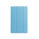 Чохол до планшета BeCover Flexible TPU Mate Lenovo Tab M10 Plus TB-125F (3rd Gen)/K10 Pro TB-226 10.61" Blue (712523)