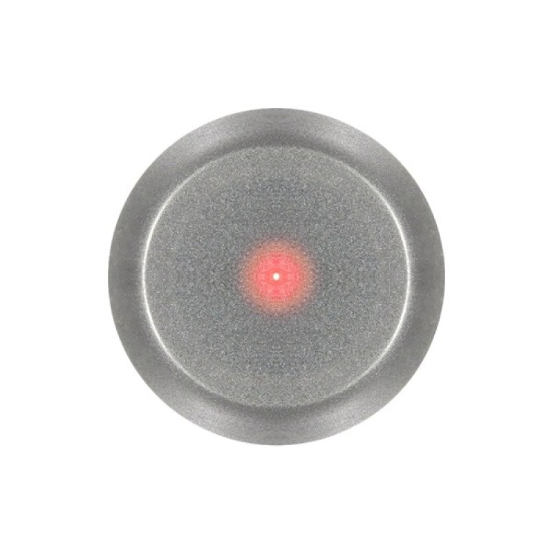 Зчитувач безконтактних карт Trinix TRR-1000E