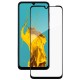 Скло захисне Piko Full Glue Samsung A05 Black (1283126578335)
