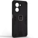 Чохол до мобільного телефона Armorstandart Proover Xiaomi Redmi A5 4G Black (ARM85964)