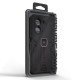 Чохол до мобільного телефона Armorstandart Proover Xiaomi Redmi A5 4G Black (ARM85964)
