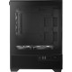 Корпус Gamdias AURA GC9M ELITE ARGB (4711514503135)