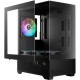 Корпус Gamdias AURA GC9M ELITE ARGB (4711514503135)