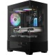 Корпус Gamdias AURA GC9M ELITE ARGB (4711514503135)