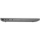Ноутбук HP ZBook 8 G1a (B30JCES)