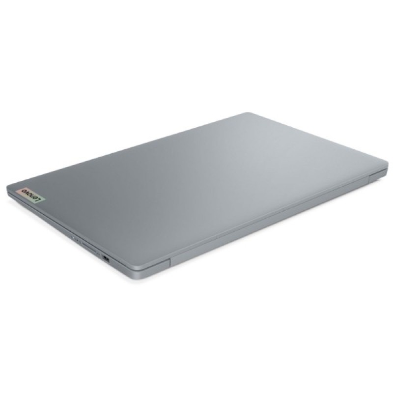 Ноутбук Lenovo IdeaPad Slim 3 15IRH8 (83EM00KERA)