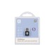 Мережева карта Wi-Fi 2E 2E-WR812