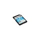 Карта пам'яті Kingston 64GB SDXC class 10 UHS-I U3 Canvas Go Plus (SDG3/64GB)