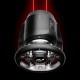 Кермо ThrustMaster T-GT II для PC/PS4/PS5 (4160823)