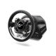 Кермо ThrustMaster T-GT II для PC/PS4/PS5 (4160823)