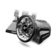 Кермо ThrustMaster T-GT II для PC/PS4/PS5 (4160823)