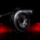 Кермо ThrustMaster T-GT II для PC/PS4/PS5 (4160823)