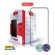 Скло захисне Intaleo Full Glue Apple iPhone 15 (1283126575242)