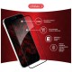Скло захисне Intaleo Full Glue Apple iPhone 15 (1283126575242)