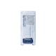 Корпус 1stPlayer H6-WH-4F7-W