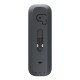 Панель виклику Ajax Doorbell graphite