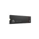 Накопичувач SSD M.2 2280 1TB FireCuda 530 Seagate (ZP1000GM3A023)