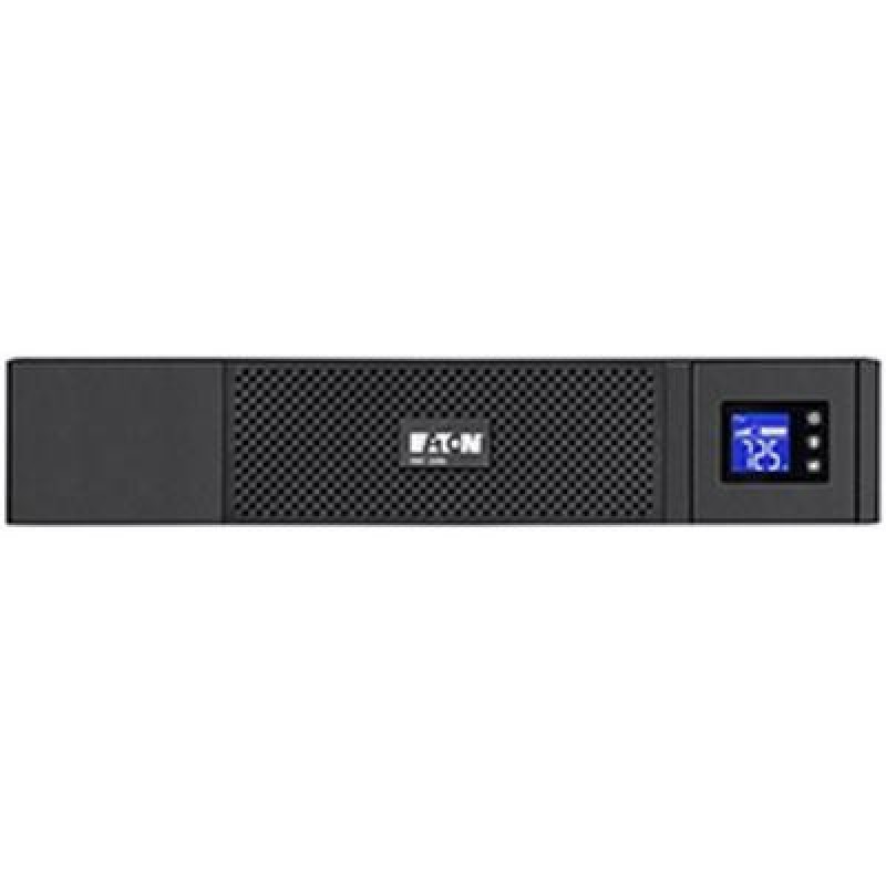 Пристрій безперебійного живлення Eaton 5SC 2200VA RT2U (5SC2200IRT)