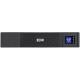 Пристрій безперебійного живлення Eaton 5SC 2200VA RT2U (5SC2200IRT)