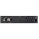 Пристрій безперебійного живлення Eaton 5SC 2200VA RT2U (5SC2200IRT)