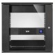Пристрій безперебійного живлення Eaton 5SC 2200VA RT2U (5SC2200IRT)