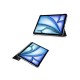 Чохол до планшета BeCover Smart Case Apple iPad Air 11" M2/M3 (2024/2025) Good Night (711604)