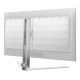 Монітор Philips 32M2C5501/00