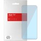 Плівка захисна Armorstandart Anti-Blue OnePlus Nord CE 5G (EB2103) (ARM61202)