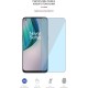 Плівка захисна Armorstandart Anti-Blue OnePlus Nord CE 5G (EB2103) (ARM61202)