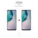 Плівка захисна Armorstandart Anti-Blue OnePlus Nord CE 5G (EB2103) (ARM61202)