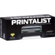 Картридж Printalist HP CLJ M280/M281/M254 CF542A Yellow (HP-CF542A-PL)