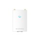 Точка доступу Wi-Fi Grandstream GWN7605LR