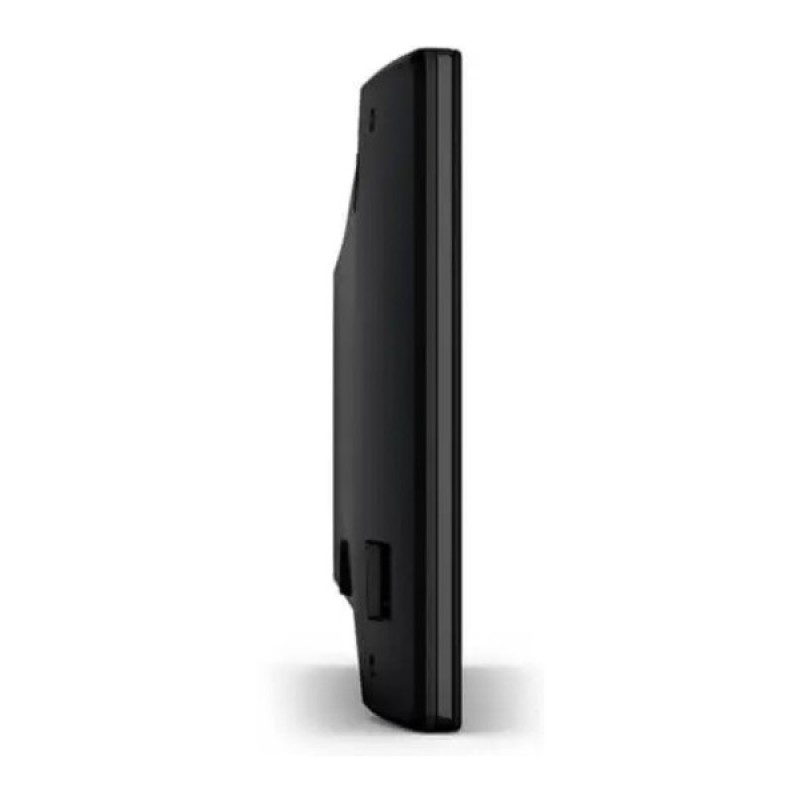 Персональний навігатор Garmin DriveSmart 76 MT-S GPS (010-02470-10)