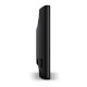 Персональний навігатор Garmin DriveSmart 76 MT-S GPS (010-02470-10)