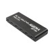 Розгалужувач PowerPlant HDMI 1x4 V2.0 (CA912483)