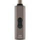 Накопичувач SSD USB 3.2 512GB ESD330C Transcend (TS512GESD330C)