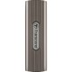 Накопичувач SSD USB 3.2 512GB ESD330C Transcend (TS512GESD330C)